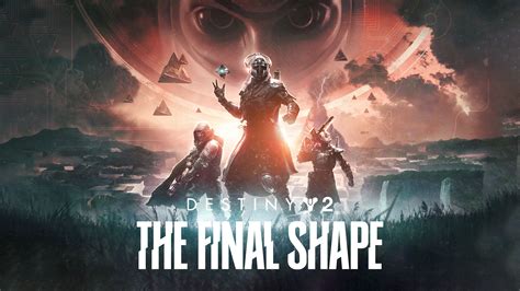 D­e­s­t­i­n­y­ ­2­:­ ­T­h­e­ ­F­i­n­a­l­ ­S­h­a­p­e­ ­İ­n­c­e­l­e­m­e­s­i­